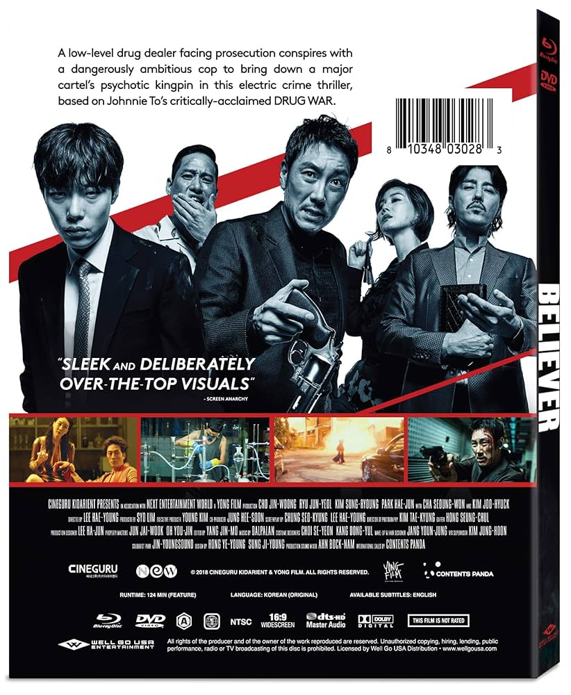 雲の階段 Blu-ray BOX〈6枚組〉 Amazon.co.jp: 雲の階段 Blu－ray BOX（Blu－ray